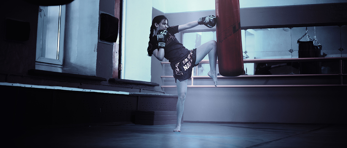 kurs_kickboxen_titelbild kurs_kickboxen_titelbild