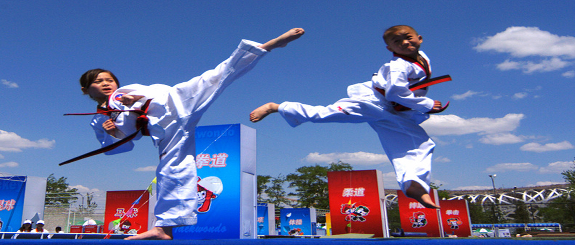 CAPTAIN BLACK BELT