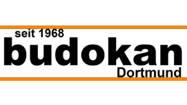 Budokan