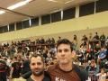 Internationale deutsche Meisterschaft WFMC