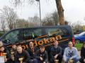 Internationale deutsche Meisterschaft WFMC