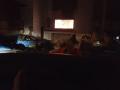 Halloween Nacht im budokan