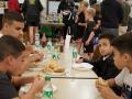 XXL Muay Thai Kids Camp