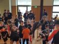 XXL Muay Thai Kids Camp