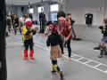 budokan Dortmund