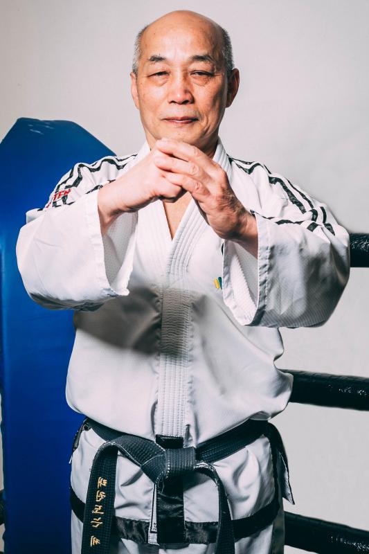 Lan Ung Kim Lan Ung Kim