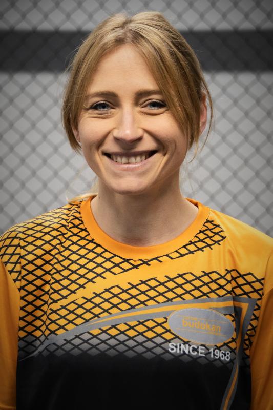 Julia Besteck
