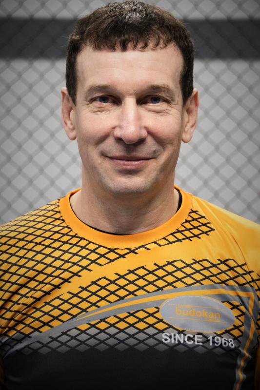 Viktor Nihaenko
