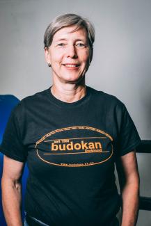 Birgid Sasse