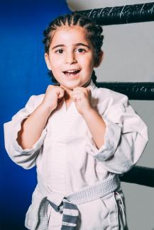 Feda Göleli