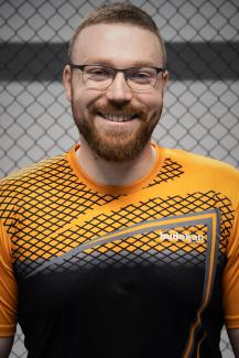 Fabian Kleinicke