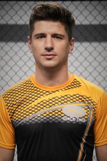 Sebastian Bartkowiak