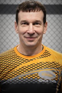 Viktor Nihaenko